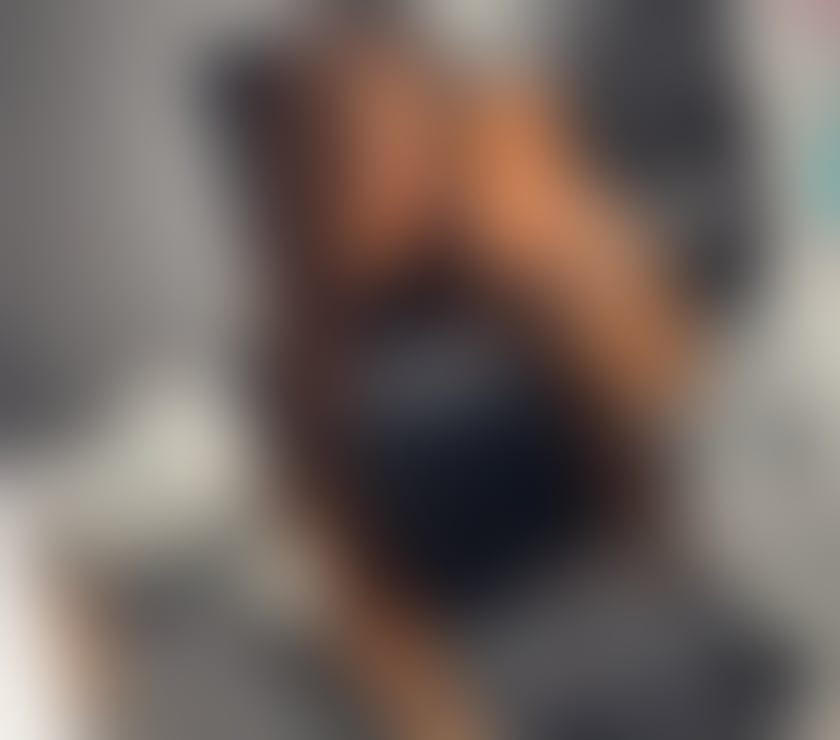 Photos for Alexia sexy girl 🥰 07438648104