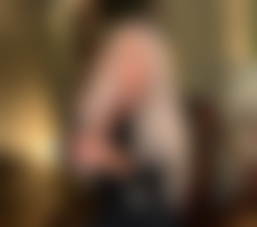 Photos for Alexia sexy girl 🥰 07438648104