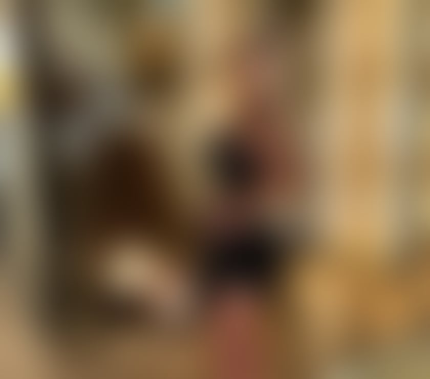 Photos for Alexia sexy girl 🥰 07438648104