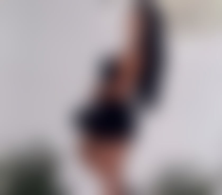 Photos for Alexia sexy girl 🥰 07345826936