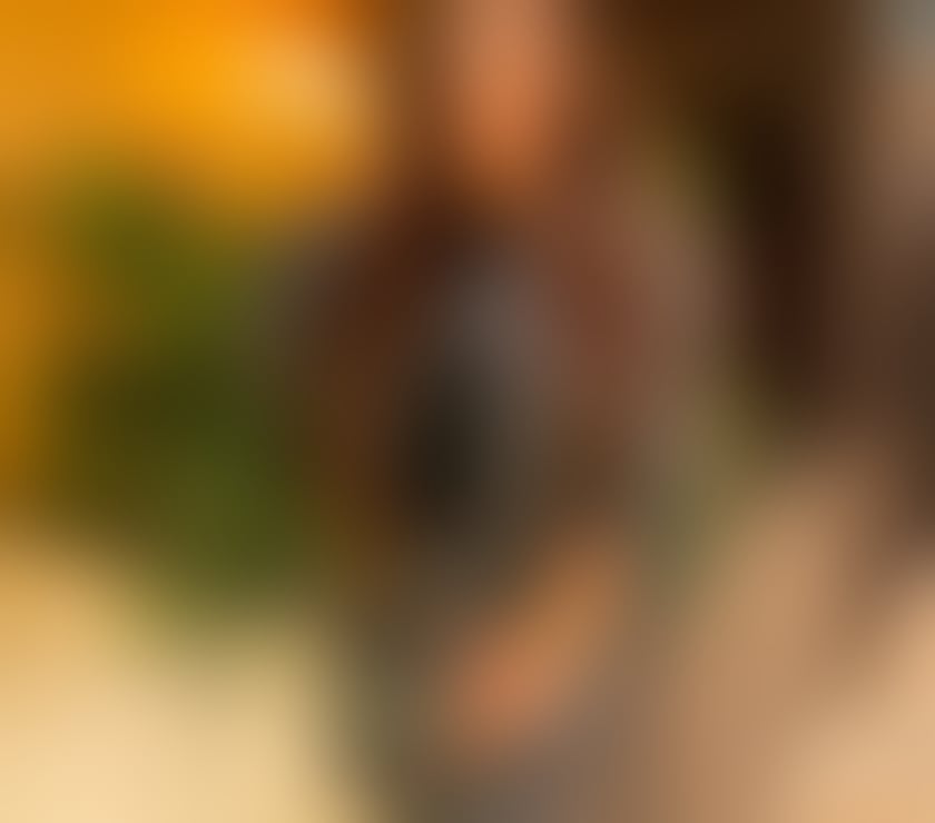 Photos for Alexia sexy girl 🥰 07448331770