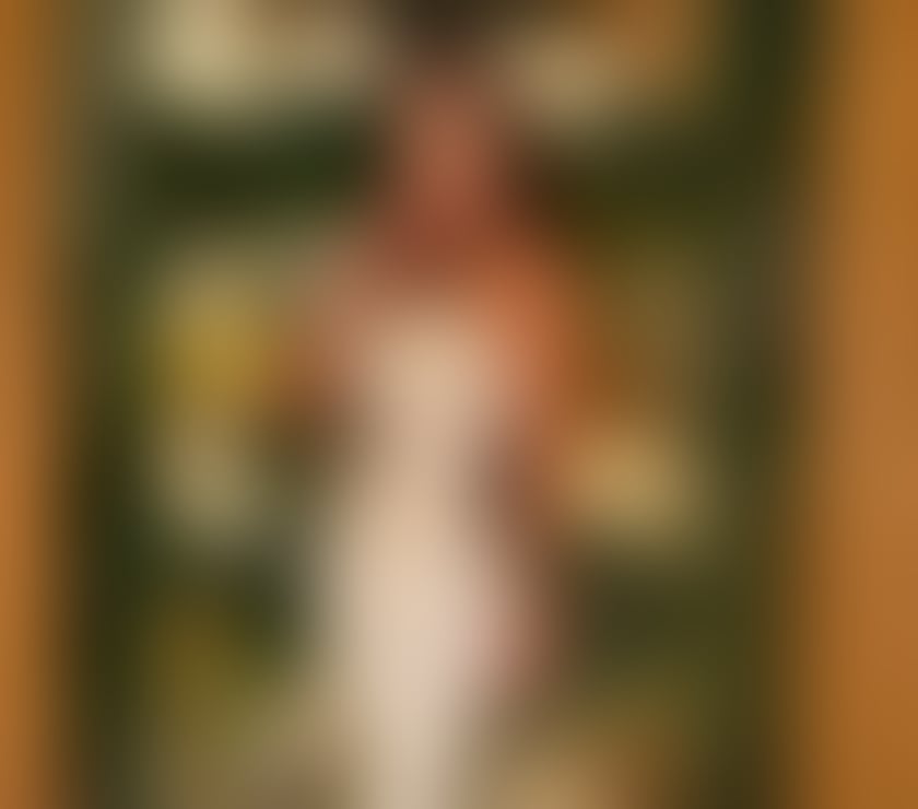 Photos for Alexia sexy girl 🥰 07438648104