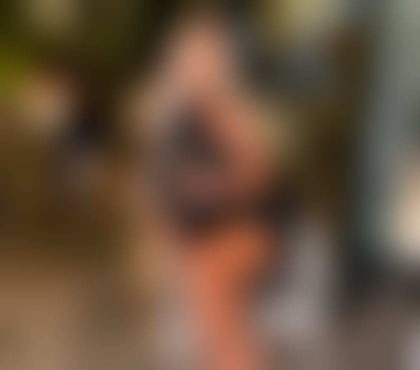 Escorts East London Havering - Photos for Alexia sexy girl 🥰 07448698557