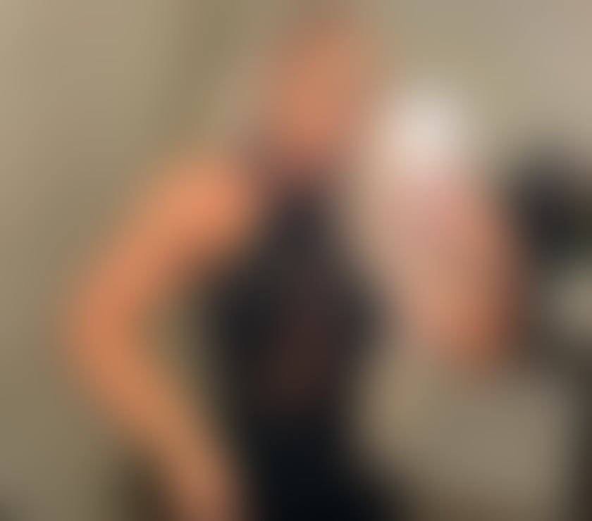 Photos for Alexia sexy girl 🥰 07448698557