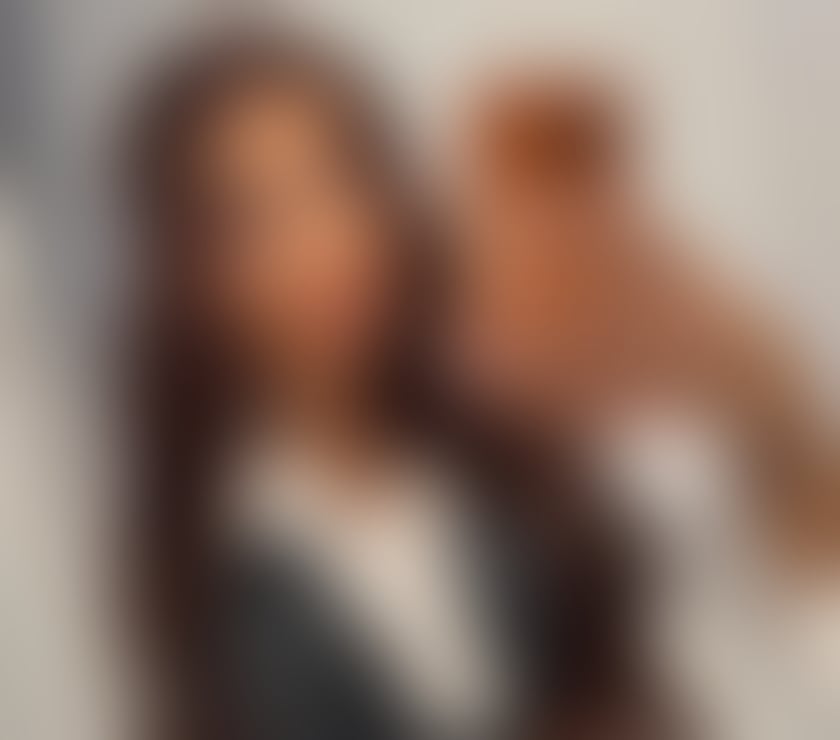 Photos for Alexia sexy girl 🥰 07438648104