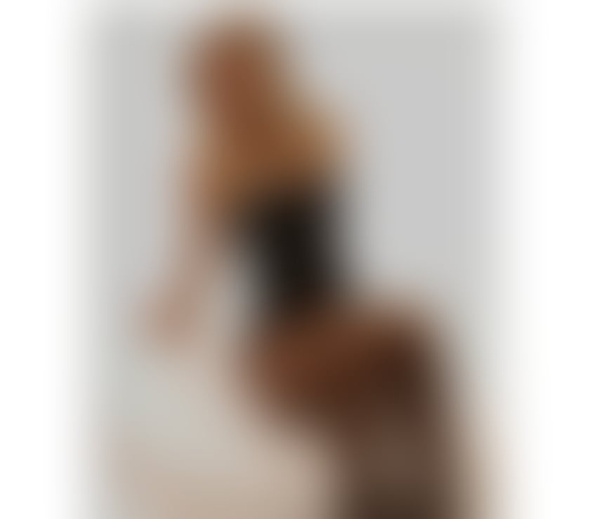 Antonia 🥰sexy girl 🥰 07352539544