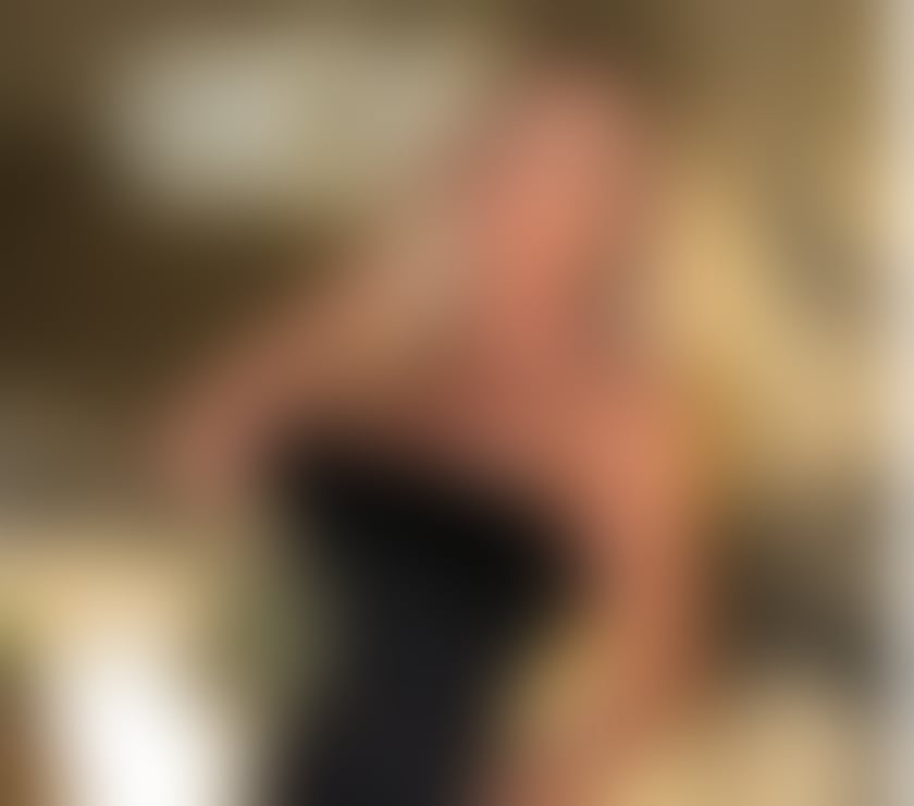 Photos for Alexia sexy girl 🥰 07438648104