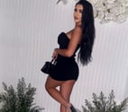 Alexia sexy girl 🥰 07345826936