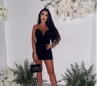 Alexia sexy girl 🥰 07349486055