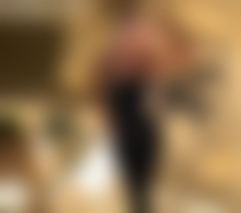 Photos for Alexia sexy girl 🥰 07438648104