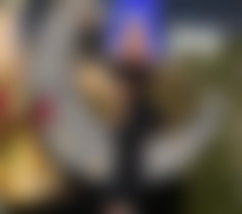 Escorts Essex Harlow - Photos for Alexia sexy girl 🥰 07448562633