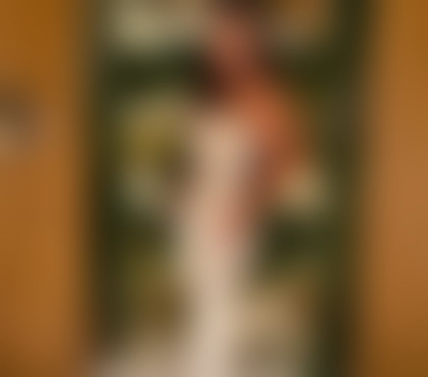 Photos for Alexia sexy girl 🥰 07438648104