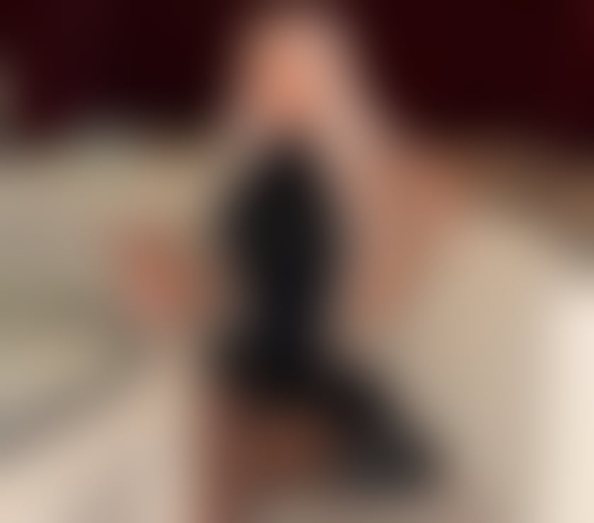 Photos for Alexia sexy girl 🥰 07448524014