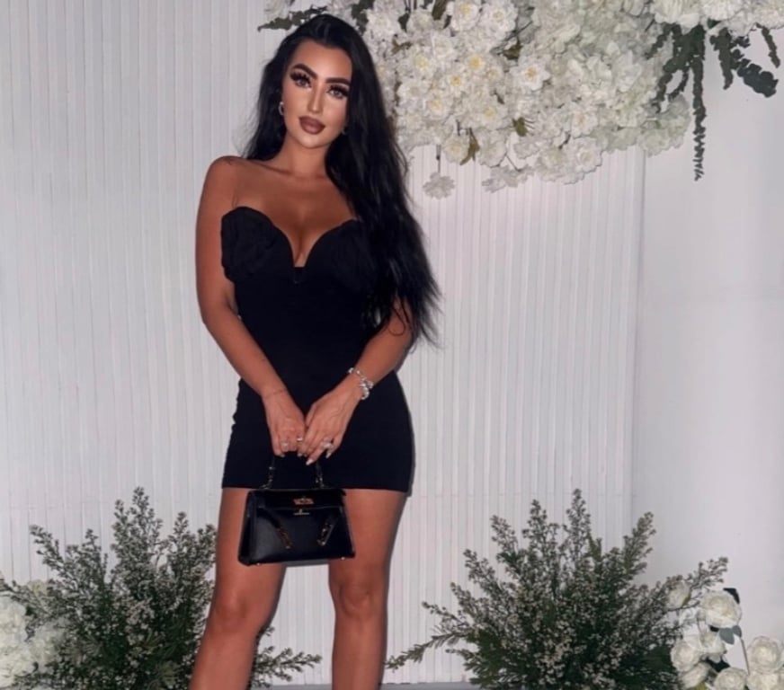 Escorts East London Havering - Photos for Alexia sexy girl 🥰 07349486055