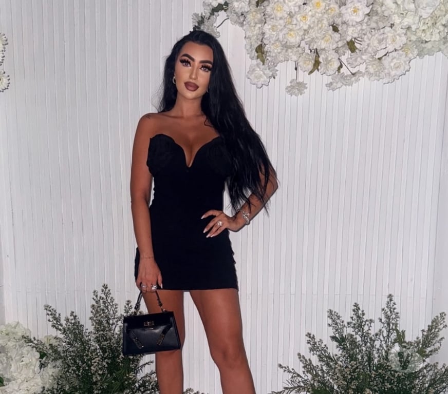 Escorts Central London Chinatown - Central London - Photos for Alexia sexy girl 🥰 07345826936