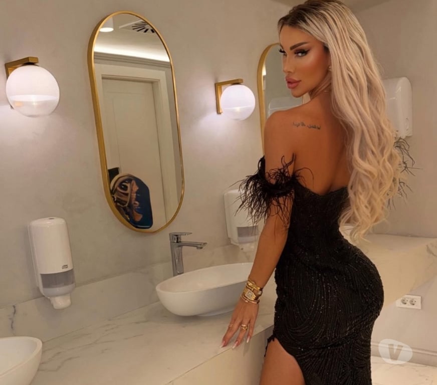 Escorts Essex Brentwood - Photos for Alexia sexy girl 🥰 07448524014