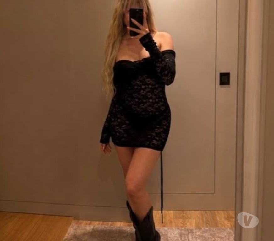 Escorts East London Upminster Bridge - East London - Photos for Antonia 🥰sexy girl 🥰 07570045751