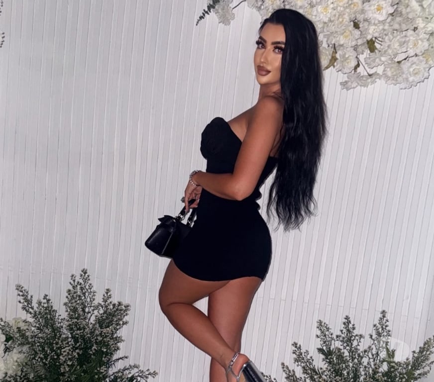 Escorts Central London Chinatown - Central London - Photos for Alexia sexy girl 🥰 07345826936