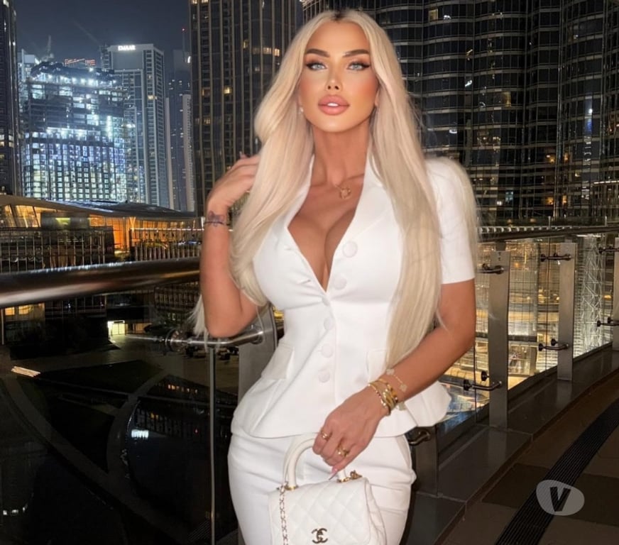 Escorts Essex Maldon - Photos for Alexia sexy girl 🥰 07448331770