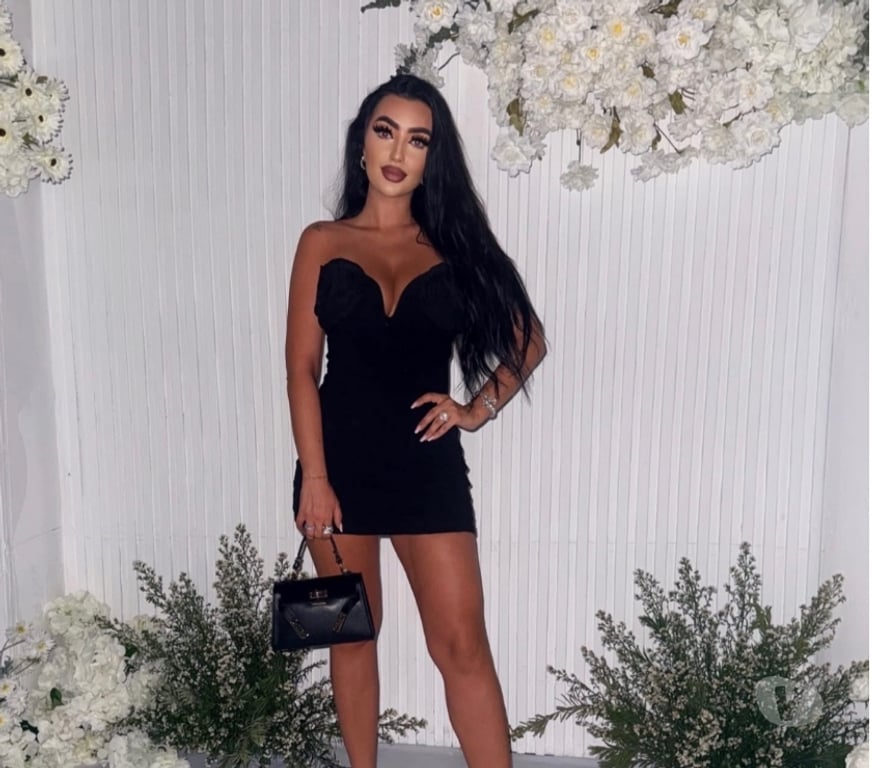 Escorts East London Havering - Photos for Alexia sexy girl 🥰 07349486055