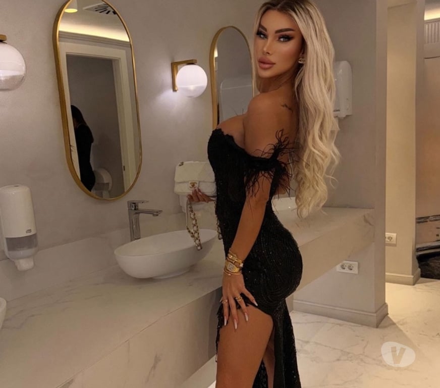 Escorts Essex Brentwood - Photos for Alexia sexy girl 🥰 07448524014