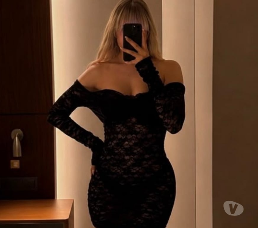Escorts East London Upminster Bridge - East London - Photos for Antonia 🥰sexy girl 🥰 07570045751