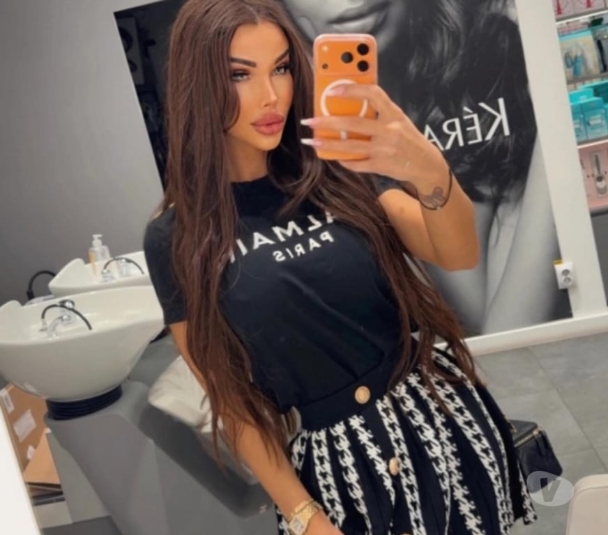 Escorts Kent Dartford - Photos for Alexia sexy girl 🥰 07404728587