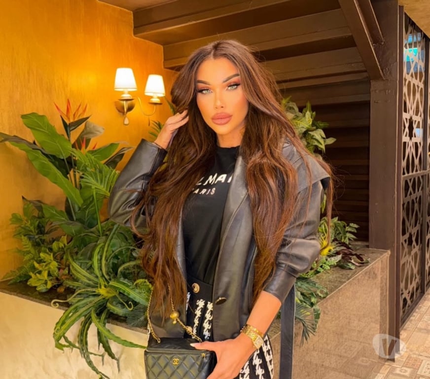 Escorts Kent Dartford - Photos for Alexia sexy girl 🥰 07404728587