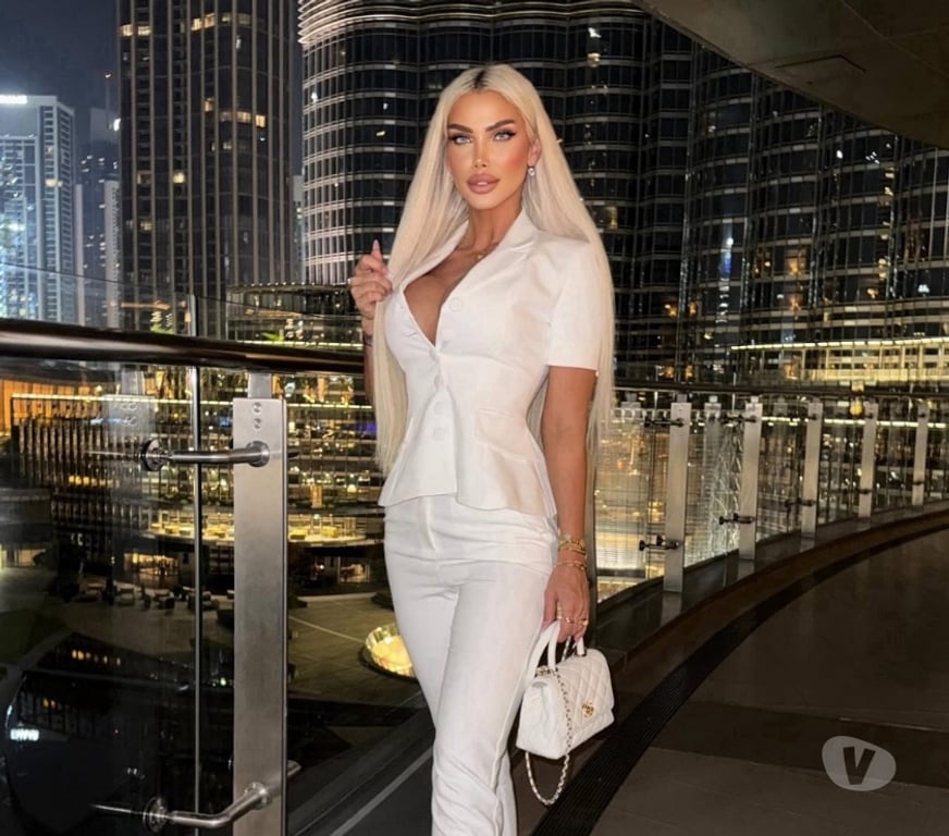 Escorts Essex Maldon - Photos for Alexia sexy girl 🥰 07448331770