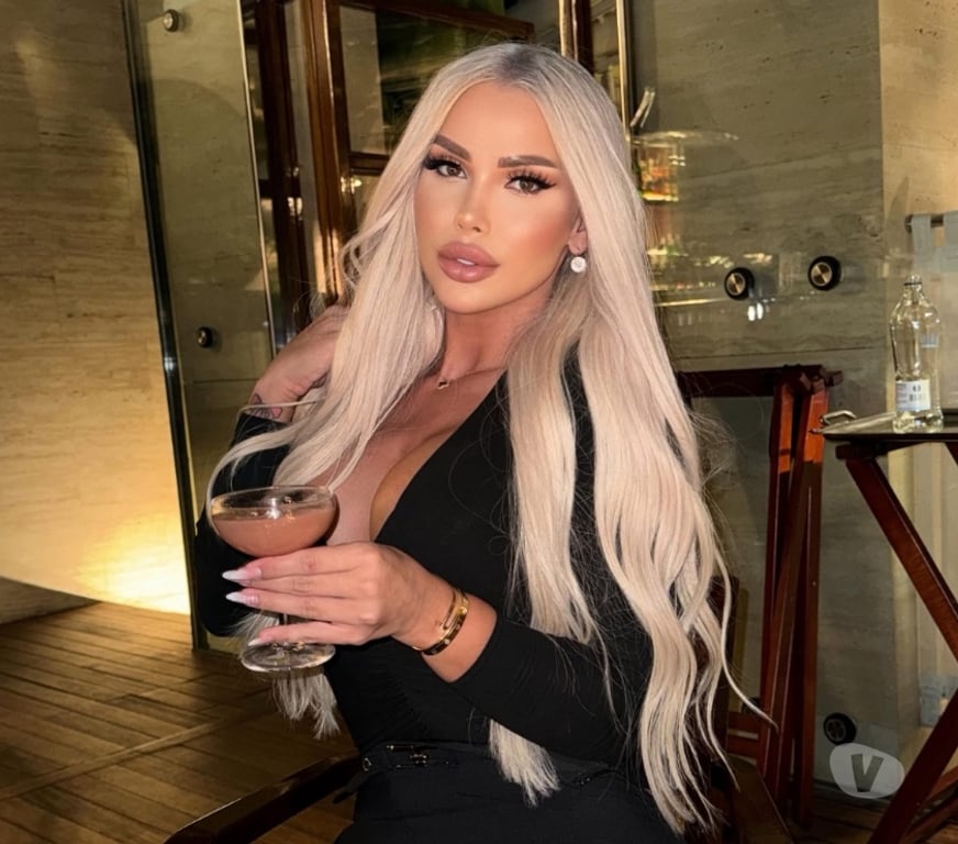 Escorts Neath Port Talbot - Wales Abergarwed - Neath Port Talbot - Photos for Alexia sexy girl