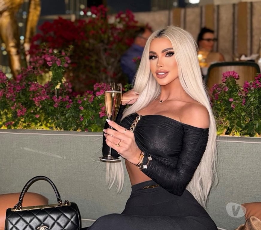 Escorts Neath Port Talbot - Wales Abergarwed - Neath Port Talbot - Photos for Alexia sexy girl