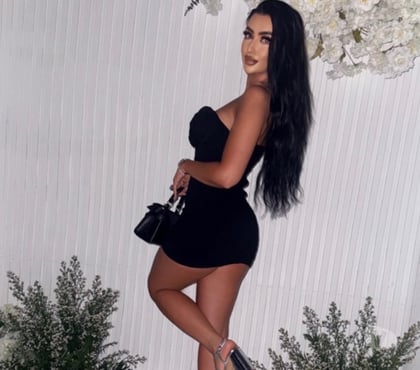 Photos for Alexia sexy girl 🥰 07345826936