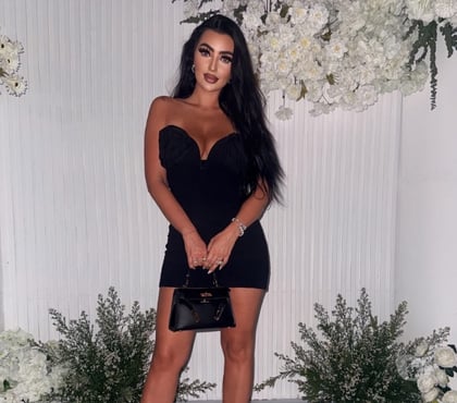 Photos for Alexia sexy girl 🥰 07345826936