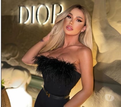 Photos for Alexia sexy girl 🥰 07438648104