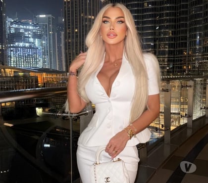 Photos for Alexia sexy girl 🥰 07448331770