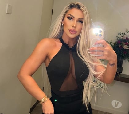 Photos for Alexia sexy girl 🥰 07448562633