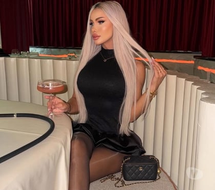 Photos for Alexia sexy girl 🥰 07448524014