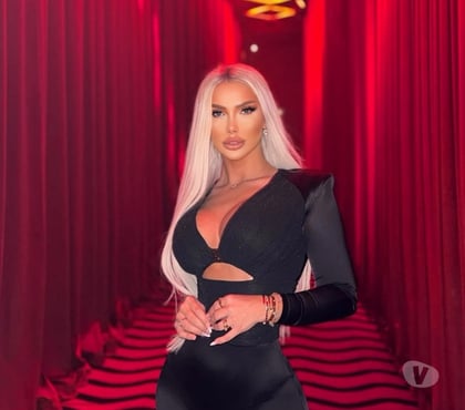 Photos for Alexia sexy girl 🥰 07448698557