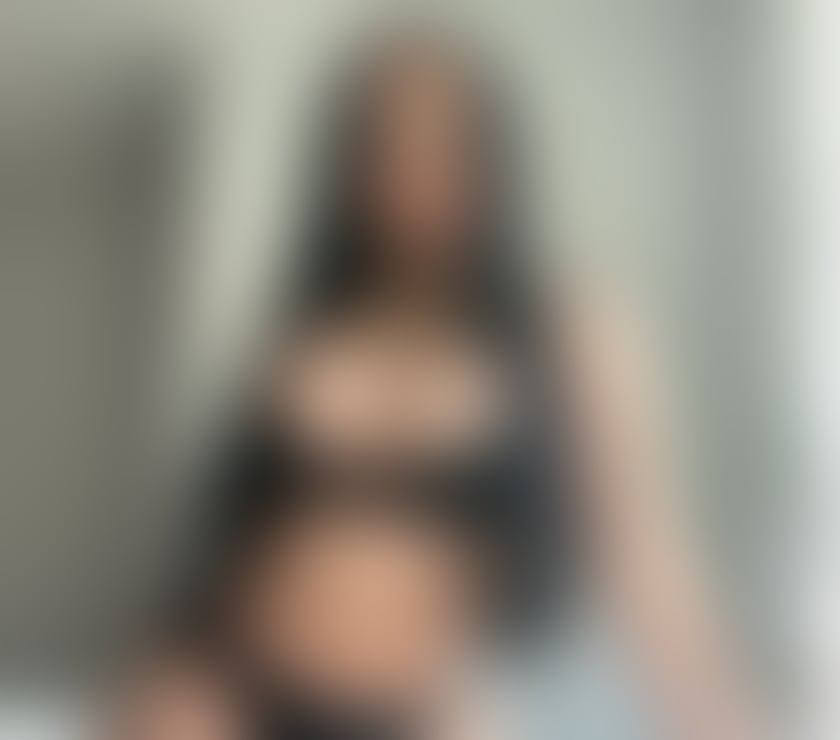 Escort Hither Green South East London - Photos for 😍beautiful latina🥰soft body💋