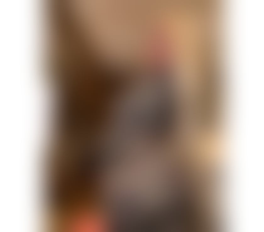 😍beautiful latina🥰soft body💋