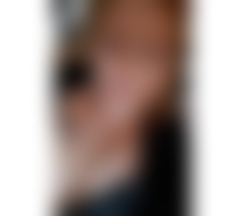 🥰😍New Blondie sara💦🩷🥰