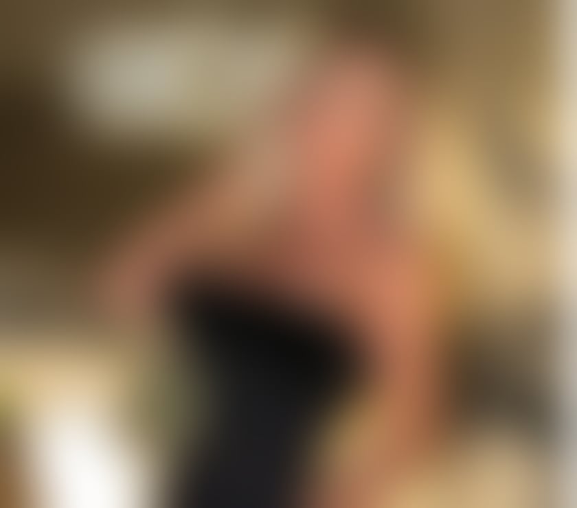 Photos for Julia best girl 🥰 07448331770