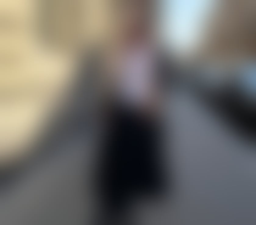 Photos for Julia best girl 🥰 07438648104