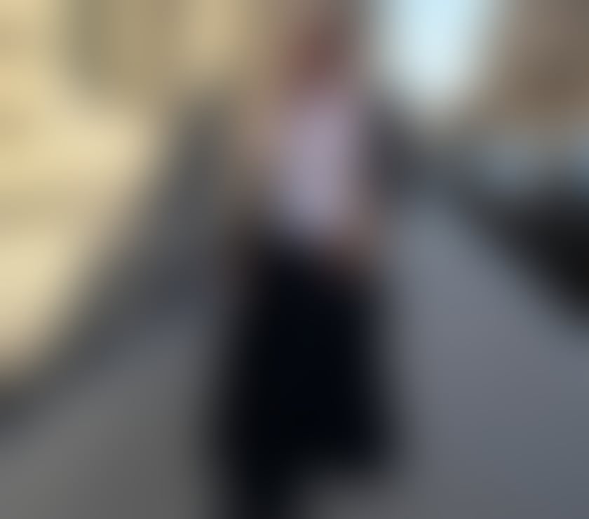 Photos for Julia best girl 🥰 07438648104