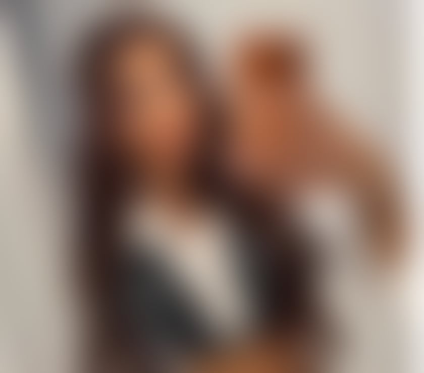 Photos for Julia best girl 🥰 07438648104