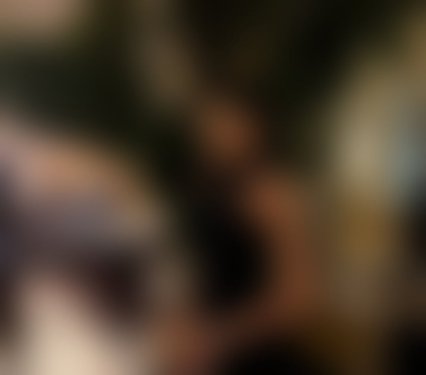 Photos for Raisa best girl 🥰 best owo 07442447483