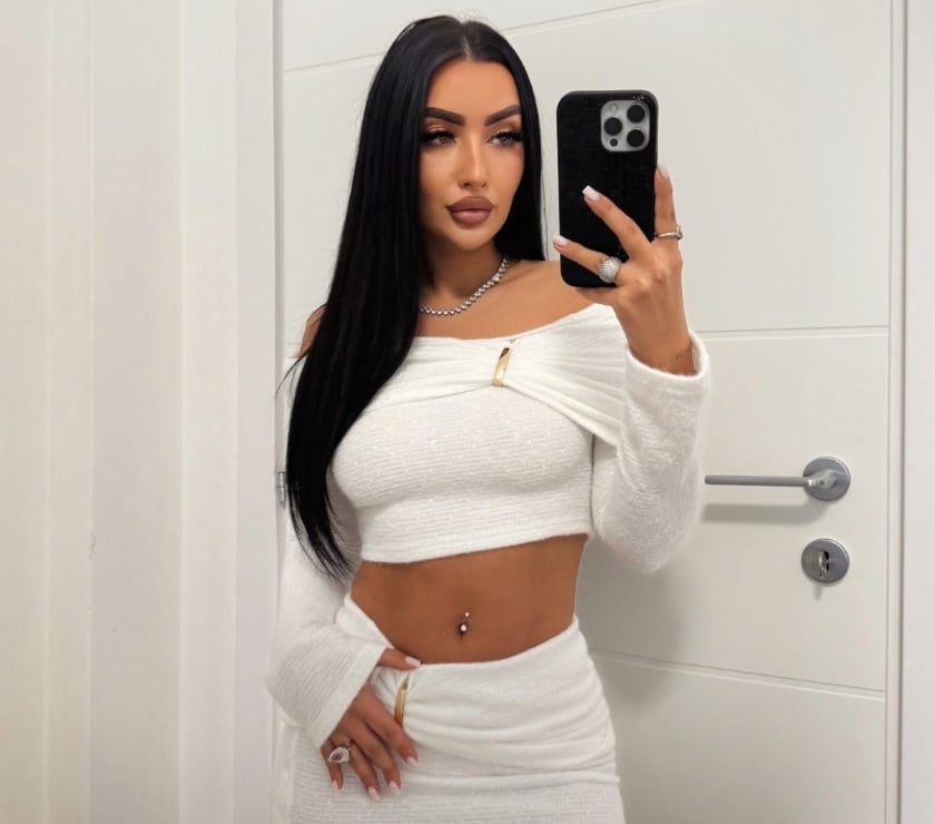 Photos for Julia best girl 🥰 07438648104