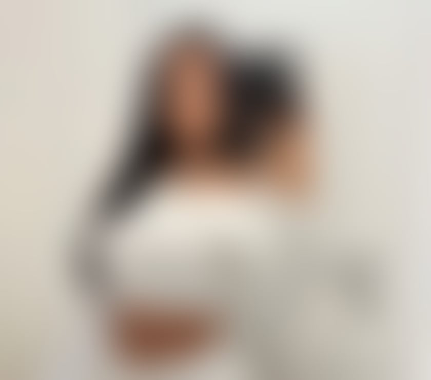 Escorts East London Aldgate East - East London - Photos for Julia best girl 🥰 07345826936