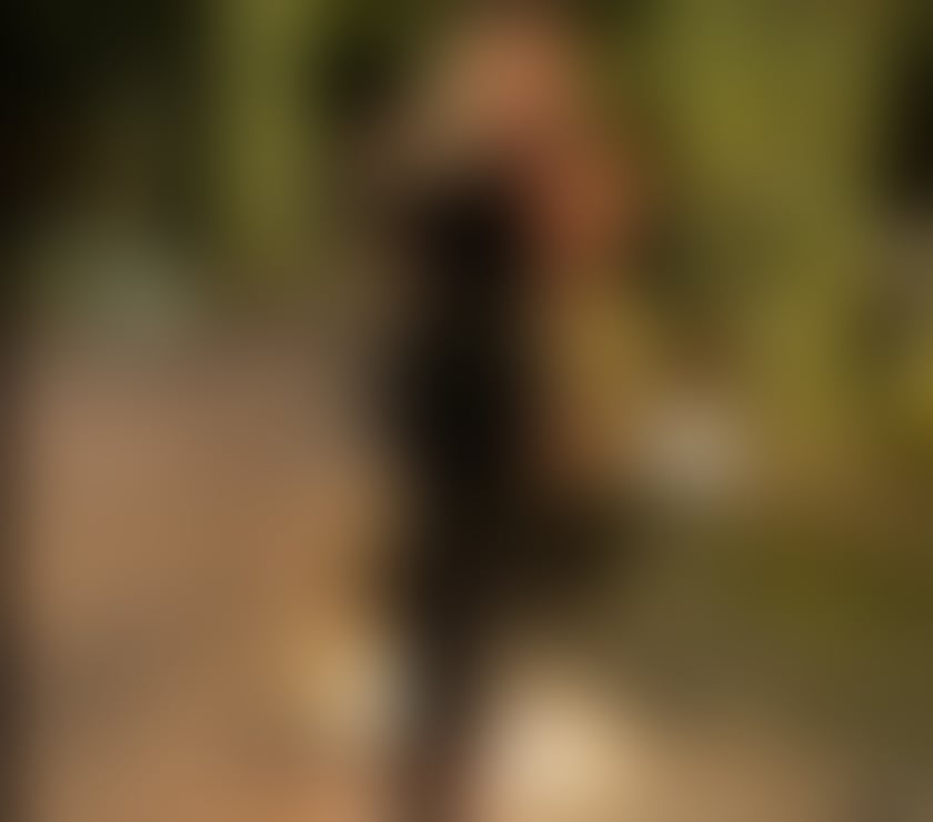 Escorts South East London Brockley Station - South East London - Photos for Julia best girl 🥰07448524014