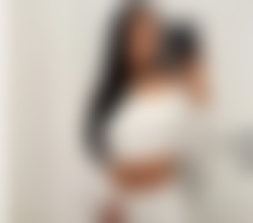 Escorts East London Aldgate East - East London - Photos for Julia best girl 🥰 07345826936